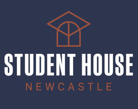 Student House Newcastle